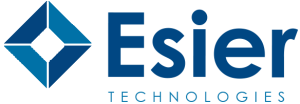 Esier Managed IT Services
